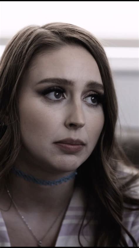 some ground rules pure taboo|Pure Taboo (2017, сериал, 7 сезонов) .